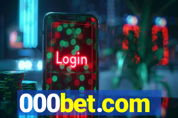 000bet.com