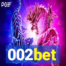 002bet