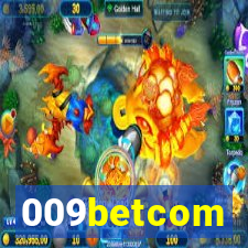 009betcom