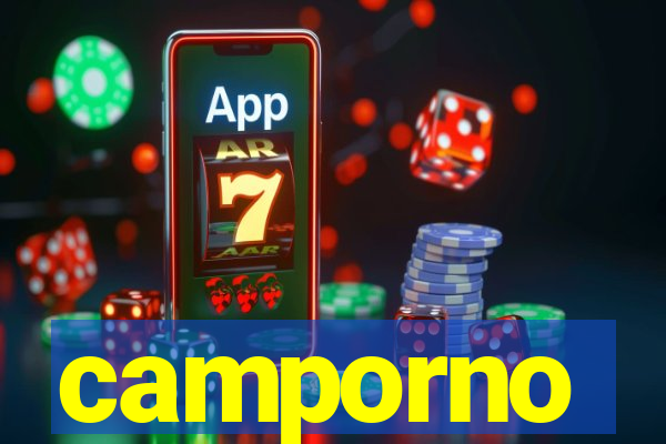 camporno