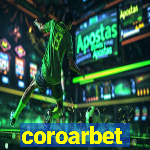 coroarbet