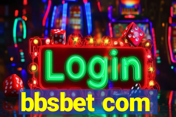 bbsbet com