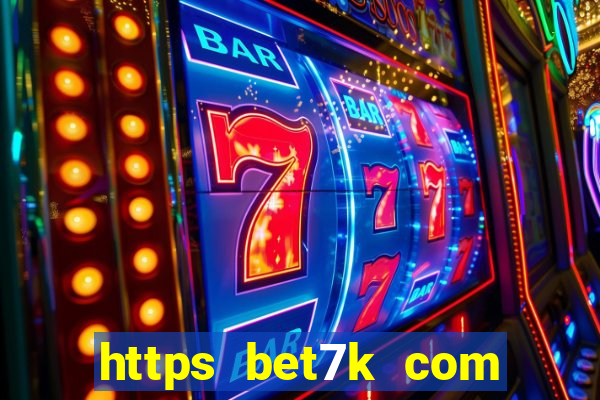 https bet7k com casino pgsoft fortune dragon