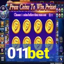 011bet