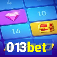 013bet