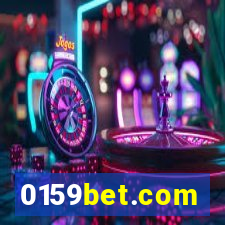 0159bet.com