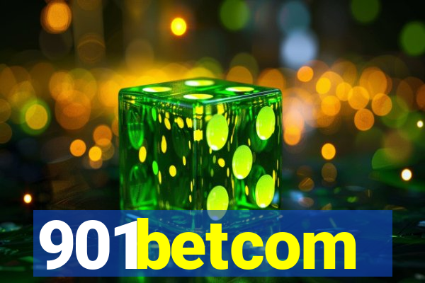 901betcom