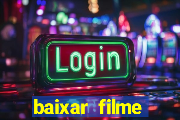 baixar filme cruzeiro das loucas dublado avi