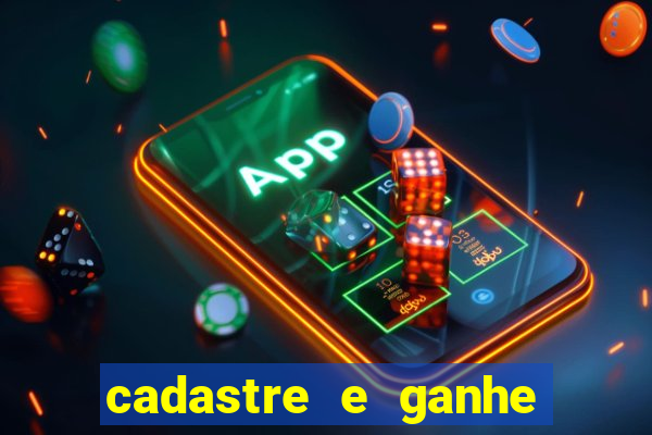 cadastre e ganhe 20 reais fortune tiger