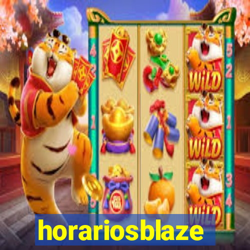 horariosblaze