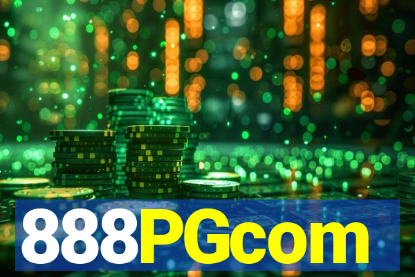 888PGcom