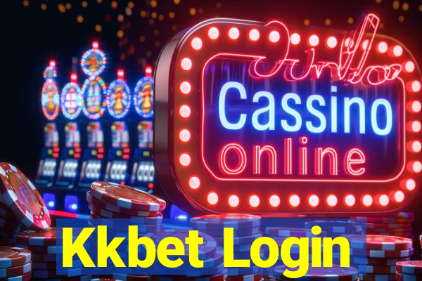 Kkbet Login