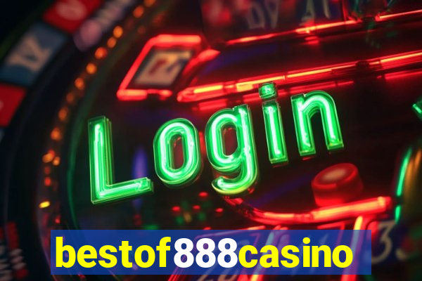 bestof888casino