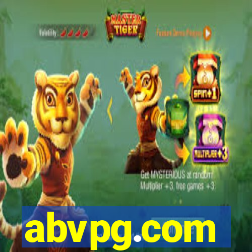 abvpg.com