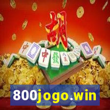 800jogo.win