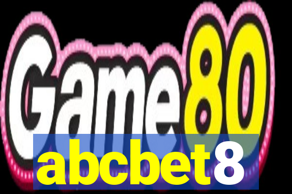 abcbet8