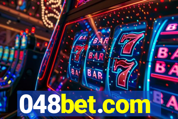 048bet.com