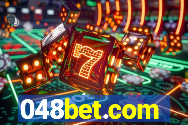 048bet.com