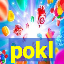 pokl