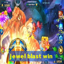 jewel blast win