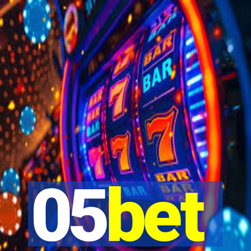 05bet