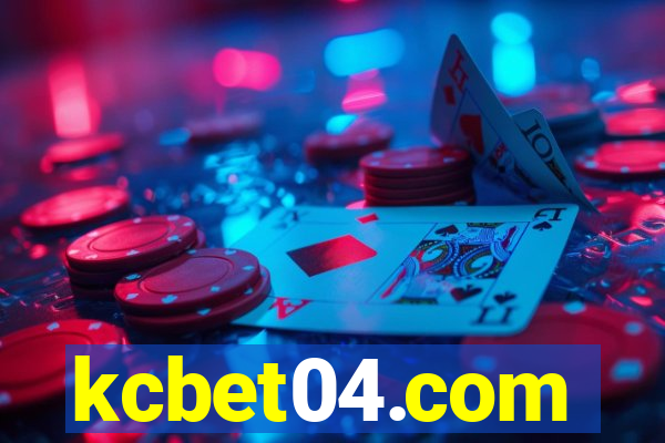 kcbet04.com