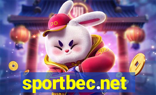 sportbec.net