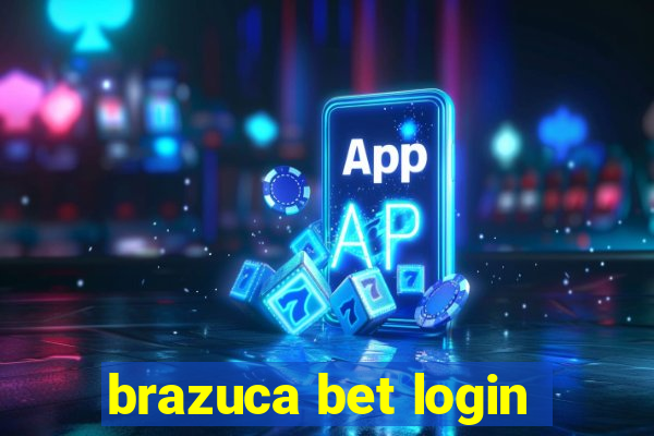 brazuca bet login