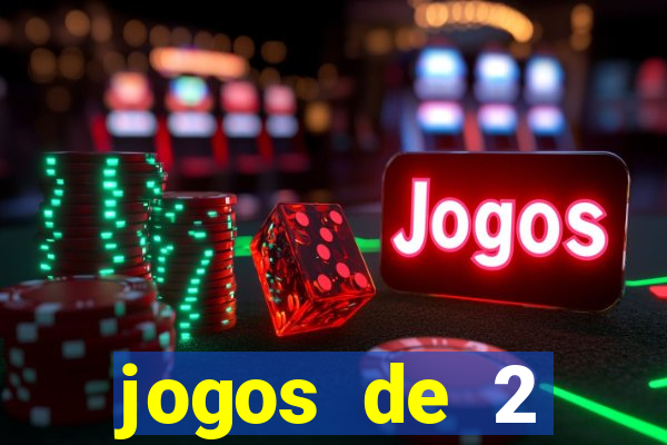 jogos de 2 jogadores menino gelo e menina lava