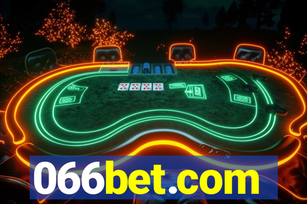 066bet.com