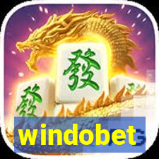 windobet