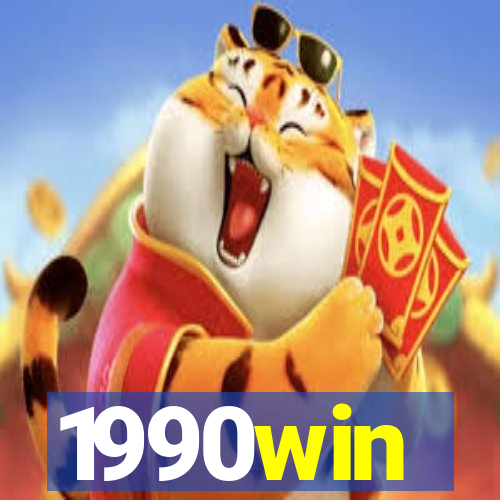 1990win