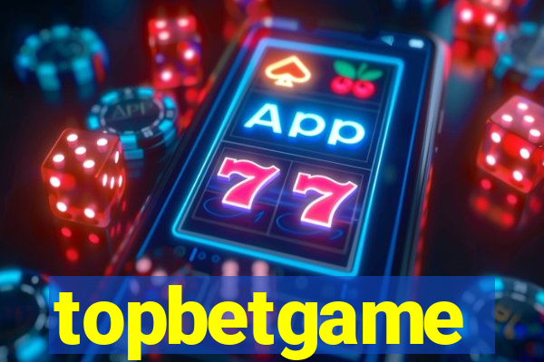 topbetgame