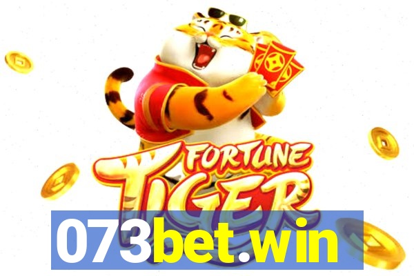 073bet.win