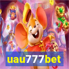 uau777bet