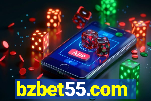 bzbet55.com