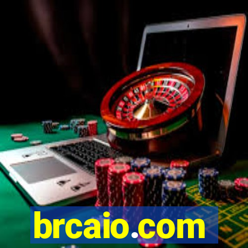 brcaio.com