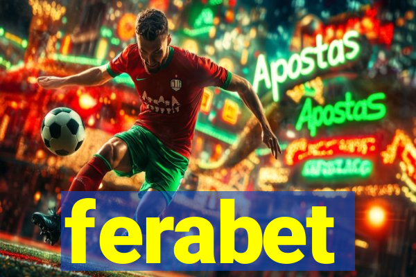 ferabet