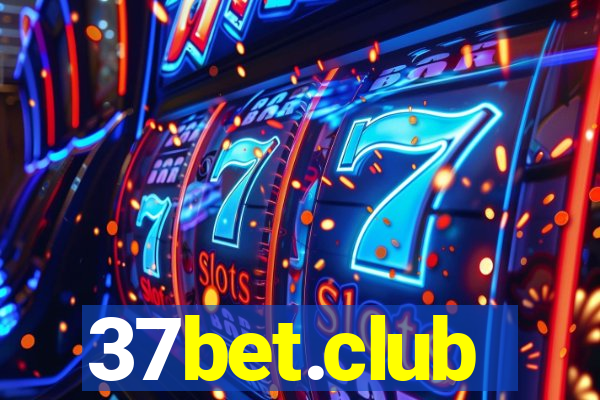 37bet.club