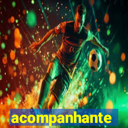 acompanhante masculino santos