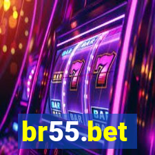 br55.bet