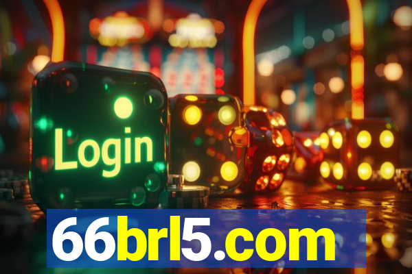 66brl5.com