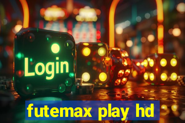 futemax play hd