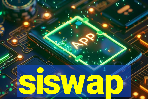 siswap