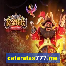 cataratas777.me