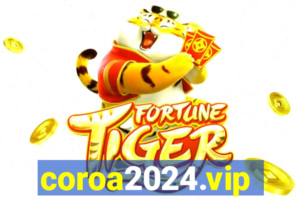 coroa2024.vip