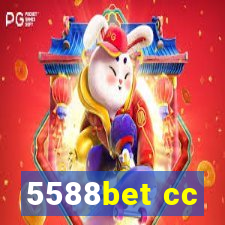 5588bet cc