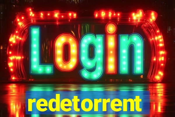 redetorrent