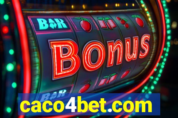 caco4bet.com