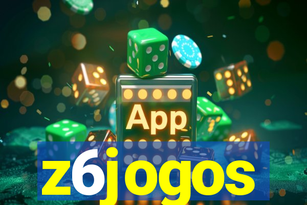 z6jogos